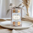 Search for blue hydrangeas wedding stickers Elegant