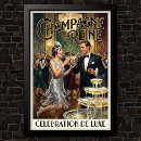 Search for 20s fashion posters 1920s