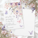 Search for princess tea party invitations For her
