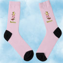 Search for puddles clothing Frog
