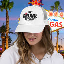 Search for destination wedding hats Girls trip