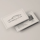 Search for airport taxi business cards Auto detailing