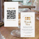 Search for rack business cards Customer