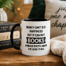 Search for buy happiness mugs Funny