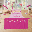 Search for star chef aprons Stars