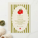 Search for vine cards Stripes