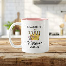 Search for crown drinkware Women