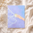 Search for healing postcards Spiritual
