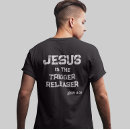 Search for trigger tshirts Graphic