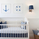 Search for blue ring posters Watercolor