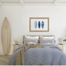 Search for surfboards posters Surfs up