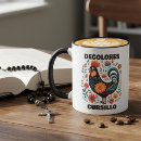 Search for black jesus mugs Christian faith