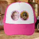 Search for any hats White