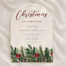 Search for festive season invitations Party