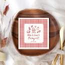 Search for backyard couples shower weddings Bbq baby shower