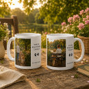 Search for walking the dog mugs Pets
