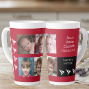 Search for black arrow mugs Red