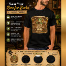 Search for bookworm clothing Dragon