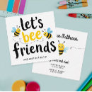 Search for kids playdate business cards For kids