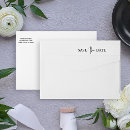 Search for pre addressed labels Couple