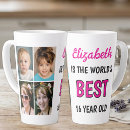 Search for olde world mugs For her
