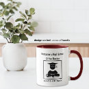 Search for high school reunion mugs Party