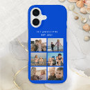Search for bright iphone cases Photo collage
