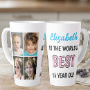 Search for olde world mugs For her