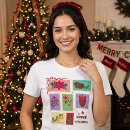 Search for cute postage Merry christmas