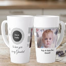 Search for you are my star mugs Stars