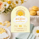 Search for comely invitations For kids