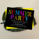 Search for labour day invitations Memorial day party