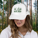 Search for girls weekend hats Camping