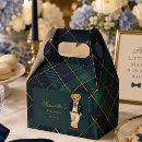 Search for money box Luxury