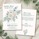 Search for favourites invitations For her