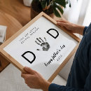 Search for father daughter posters Modern
