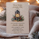 Search for lanterns bridal shower invitations Bride