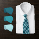 Search for coastal ties Groom