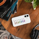 Search for saxophone iphone cases Marching band