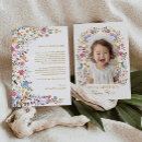 Search for pastel watercolor birthday cards Girl