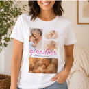 Search for best grandma ever tshirts Modern