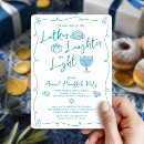 Search for latkes invitations Festival of lights