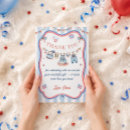 Search for firecrackers cards 4th of july