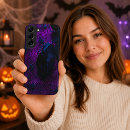 Search for black widow spider electronics Spooky