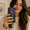 Search for wood samsung cases Nature