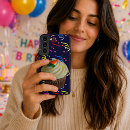 Search for cake samsung cases Treats