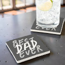 Search for fashions coasters For him
