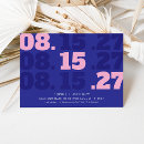 Search for paper types invitations Trendy