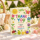 Search for picnic party cards For kids