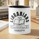 Search for librarian funny mugs Reader